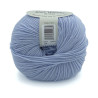 Baby Merino - włóczka DROPS