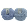 Baby Merino - włóczka DROPS