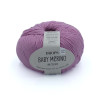 Baby Merino - włóczka DROPS