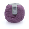 Baby Merino - włóczka DROPS
