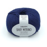 Baby Merino - włóczka DROPS