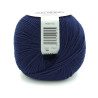 Baby Merino - włóczka DROPS