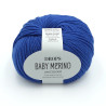 Baby Merino - włóczka DROPS