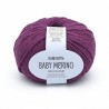 Baby Merino - włóczka DROPS
