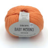 Baby Merino - włóczka DROPS