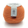 Baby Merino - włóczka DROPS