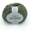 Baby Merino - włóczka DROPS