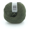 Baby Merino - włóczka DROPS