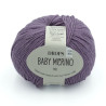 Baby Merino - włóczka DROPS