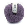 Baby Merino - włóczka DROPS