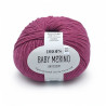 Baby Merino - włóczka DROPS