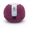 Baby Merino - włóczka DROPS
