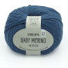 Baby Merino - włóczka DROPS