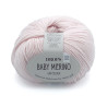 Baby Merino - włóczka DROPS