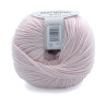 Baby Merino - włóczka DROPS