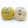 Baby Merino - włóczka DROPS