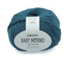 Baby Merino - włóczka DROPS