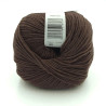 Baby Merino - włóczka DROPS