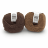 Baby Merino - włóczka DROPS