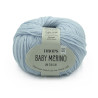 Baby Merino - włóczka DROPS