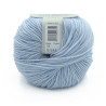 Baby Merino - włóczka DROPS