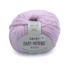 Baby Merino - włóczka DROPS
