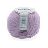 Baby Merino - włóczka DROPS