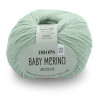 Baby Merino - włóczka DROPS