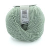 Baby Merino - włóczka DROPS
