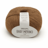 Baby Merino - włóczka DROPS
