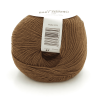 Baby Merino - włóczka DROPS