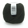 Baby Merino - włóczka DROPS