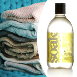Soak Fig