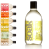 Soak Fig