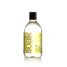 Soak Fig