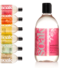 Soak Celebration