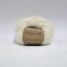 DROPS Brushed Alpaca Silk