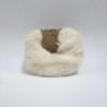 DROPS Brushed Alpaca Silk