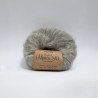 DROPS Brushed Alpaca Silk