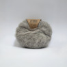 DROPS Brushed Alpaca Silk