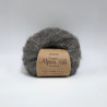 DROPS Brushed Alpaca Silk