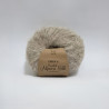DROPS Brushed Alpaca Silk