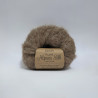 DROPS Brushed Alpaca Silk