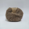 DROPS Brushed Alpaca Silk