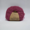 DROPS Brushed Alpaca Silk