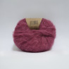 DROPS Brushed Alpaca Silk