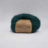 DROPS Brushed Alpaca Silk