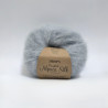 DROPS Brushed Alpaca Silk
