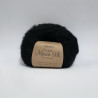 DROPS Brushed Alpaca Silk