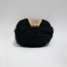 DROPS Brushed Alpaca Silk